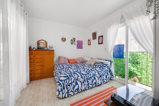 Sale - Duplex - Orihuela Costa - Las Filipinas
