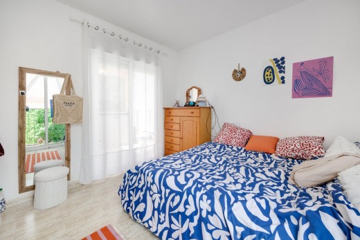 Sale - Duplex - Orihuela Costa - Las Filipinas
