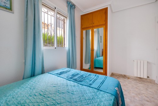 Sale - Chalet - Orihuela Costa - Villamartín-Las Filipinas