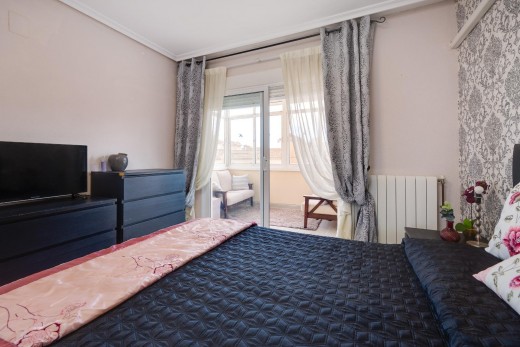 Sale - Chalet - Orihuela Costa - Villamartín-Las Filipinas