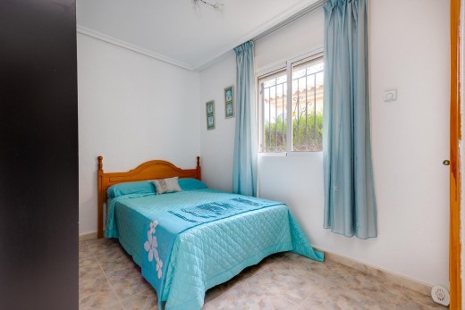 Sale - Chalet - Orihuela Costa - Villamartín-Las Filipinas
