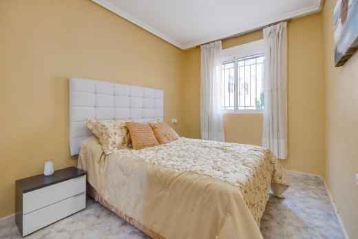 Sale - Chalet - Orihuela Costa - Villamartín-Las Filipinas