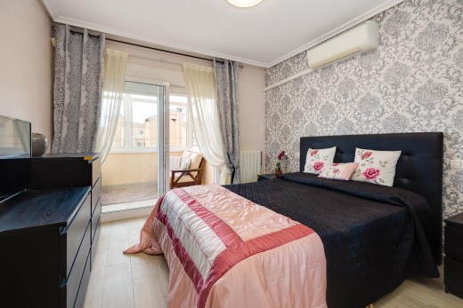 Sale - Chalet - Orihuela Costa - Villamartín-Las Filipinas