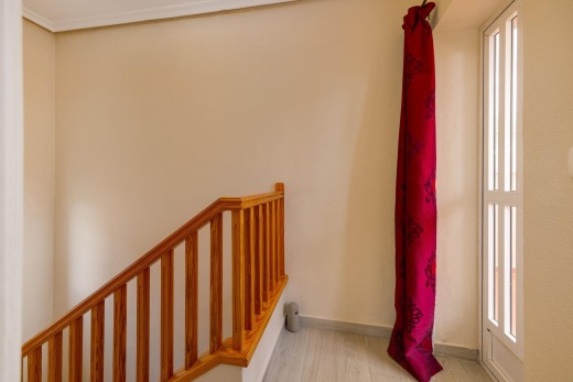 Sale - Chalet - Orihuela Costa - Villamartín-Las Filipinas