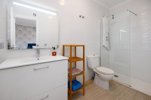Sale - Chalet - Orihuela Costa - Villamartín-Las Filipinas