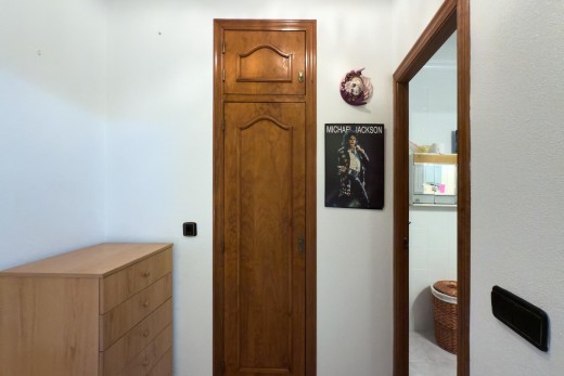Sale - Bungalow - Torrevieja - Torreblanca