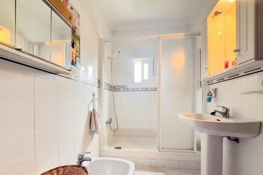 Sale - Bungalow - Torrevieja - Torreblanca