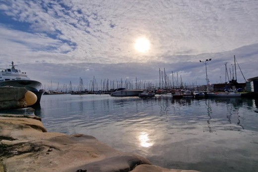Sale - Bungalow - Torrevieja - Torreblanca