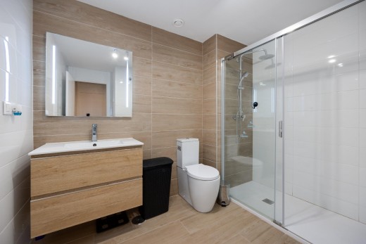 Venta - Apartamento - Orihuela Costa - Villamartín-Las Filipinas