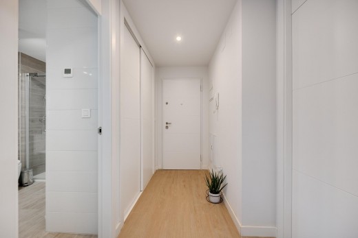 Venta - Apartamento - Orihuela Costa - Villamartín-Las Filipinas