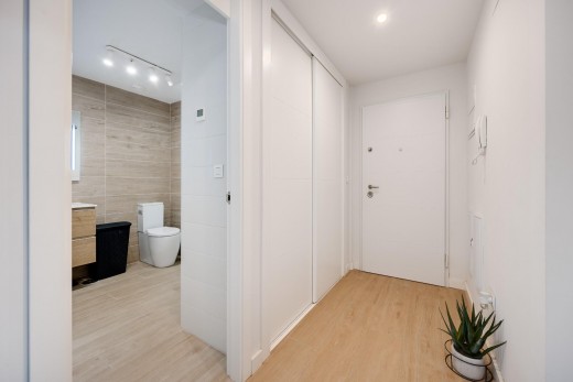 Venta - Apartamento - Orihuela Costa - Villamartín-Las Filipinas