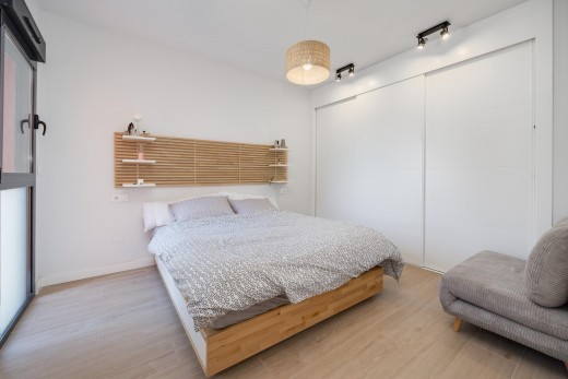 Venta - Apartamento - Orihuela Costa - Villamartín-Las Filipinas
