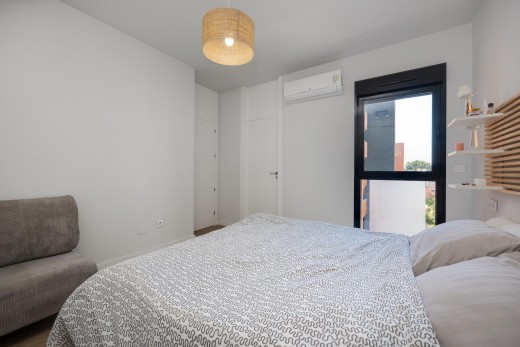 Venta - Apartamento - Orihuela Costa - Villamartín-Las Filipinas
