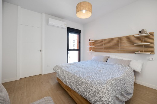 Venta - Apartamento - Orihuela Costa - Villamartín-Las Filipinas