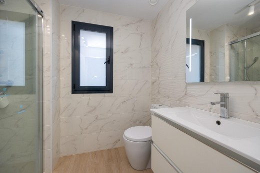 Venta - Apartamento - Orihuela Costa - Villamartín-Las Filipinas