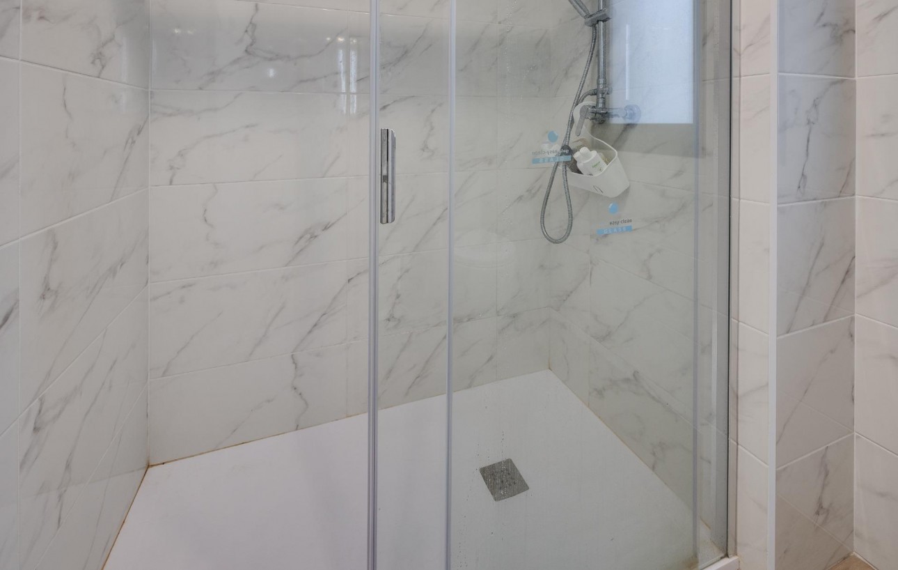 Venta - Apartamento - Orihuela Costa - Villamartín-Las Filipinas