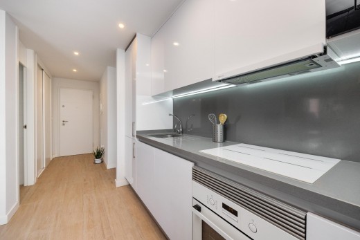 Venta - Apartamento - Orihuela Costa - Villamartín-Las Filipinas