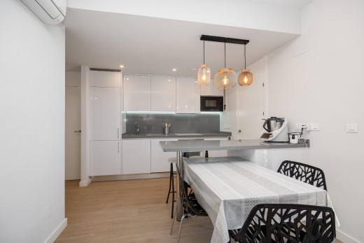 Venta - Apartamento - Orihuela Costa - Villamartín-Las Filipinas