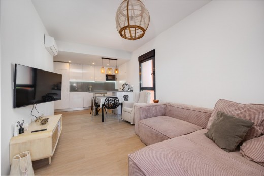 Venta - Apartamento - Orihuela Costa - Villamartín-Las Filipinas