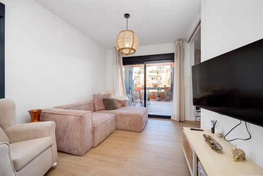 Venta - Apartamento - Orihuela Costa - Villamartín-Las Filipinas