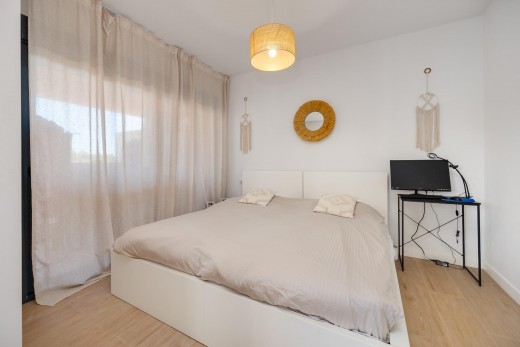 Venta - Apartamento - Orihuela Costa - Villamartín-Las Filipinas