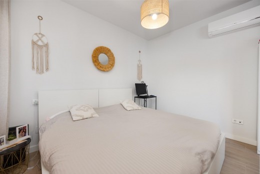 Venta - Apartamento - Orihuela Costa - Villamartín-Las Filipinas