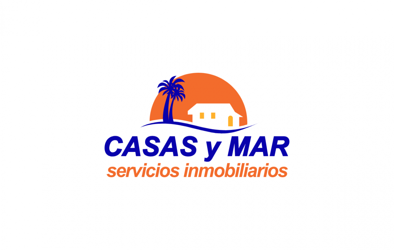 Revente - Appartement - Torrevieja - Centro