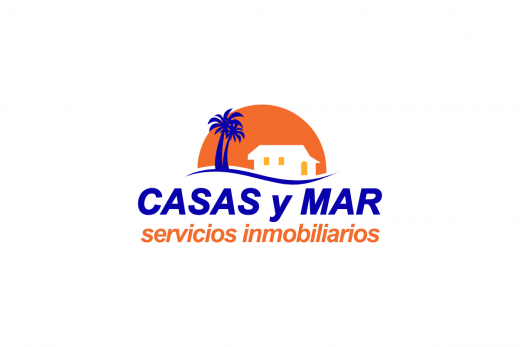 Revente - Appartement - Torrevieja - Centro