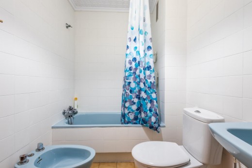Revente - Appartement - Torrevieja - Acequion