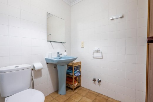 Revente - Appartement - Torrevieja - Acequion