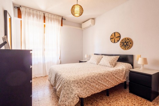 Revente - Appartement - Torrevieja - Acequion