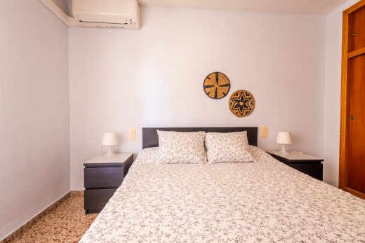 Revente - Appartement - Torrevieja - Acequion