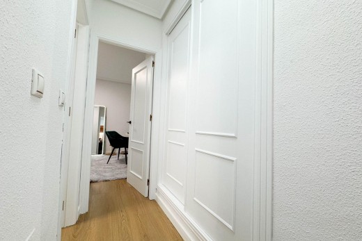Sale - Bungalow Planta Baja - Orihuela Costa - Los Balcones