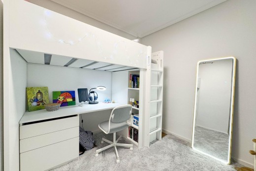 Sale - Bungalow Planta Baja - Orihuela Costa - Los Balcones