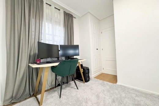 Sale - Bungalow Planta Baja - Orihuela Costa - Los Balcones