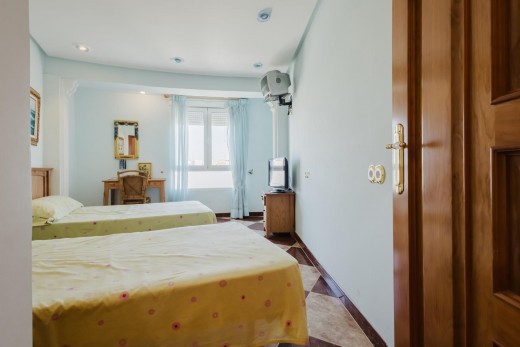 Revente - Appartement - Torrevieja - Acequion