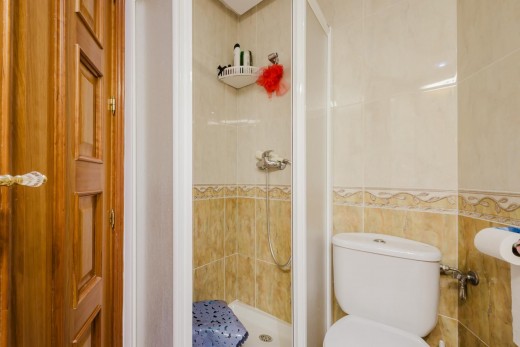 Revente - Appartement - Torrevieja - Acequion