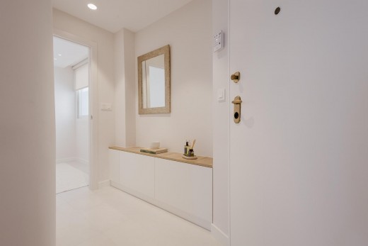Venta - Apartamento - Torrevieja - Acequion