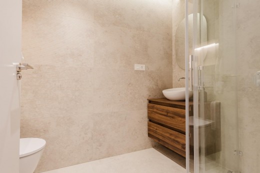 Venta - Apartamento - Torrevieja - Acequion