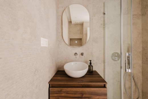 Venta - Apartamento - Torrevieja - Acequion