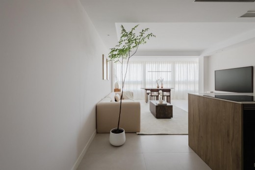 Venta - Apartamento - Torrevieja - Acequion
