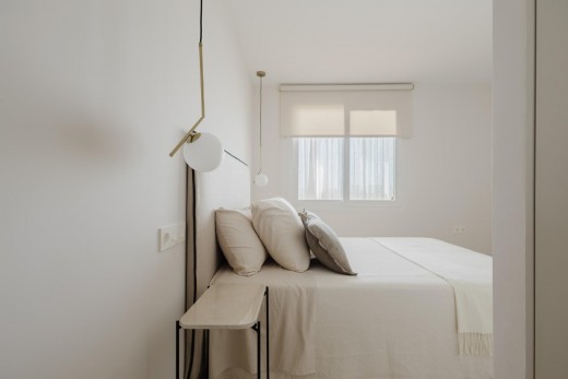Venta - Apartamento - Torrevieja - Acequion
