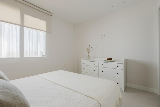 Venta - Apartamento - Torrevieja - Acequion