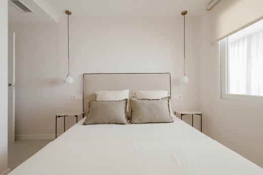 Venta - Apartamento - Torrevieja - Acequion