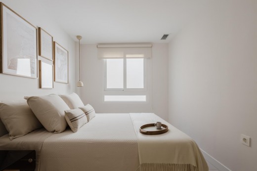 Venta - Apartamento - Torrevieja - Acequion