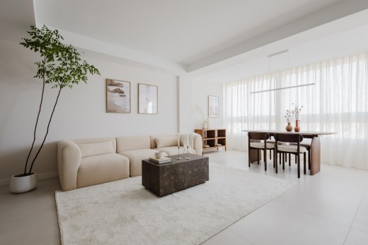 Venta - Apartamento - Torrevieja - Acequion