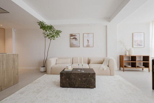 Venta - Apartamento - Torrevieja - Acequion