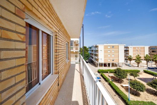 Venta - Ático - Orihuela Costa - Rocio del Mar