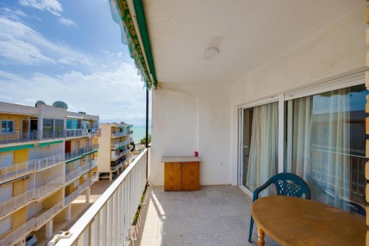 Venta - Ático - Orihuela Costa - Rocio del Mar