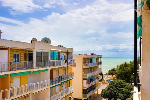 Venta - Ático - Orihuela Costa - Rocio del Mar